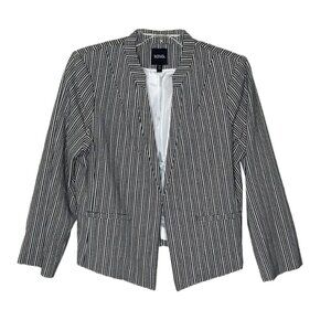 ❤️ 🆕 XOXO blazer Size L